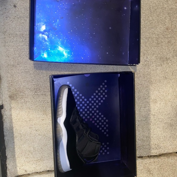 SOLD - Picture 2 of 7